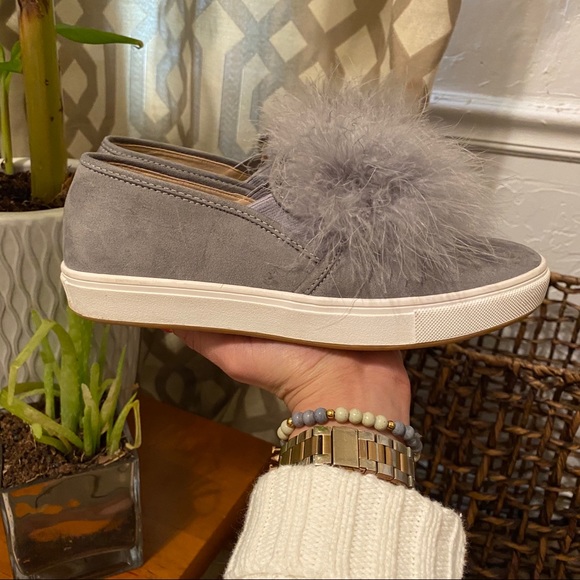 Steve Madden Shoes - STEVE MADDEN SHOES